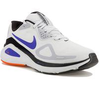 Nike Structure 26 Gris/argent 44.5