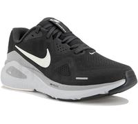 Nike Structure 26 Gris/argent 45