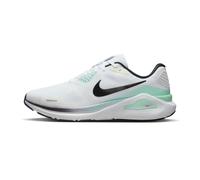 Nike Structure 26 Homme 41