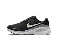 Nike Structure 26 Homme 41
