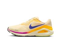 Nike Structure 26 Homme 41