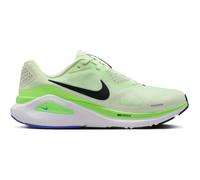 Nike Structure 26 Homme 41 Jaune/Noir