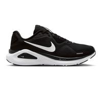 Nike Structure 26 Homme 42 1/2 Noir/Blanc