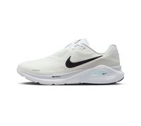 Nike Structure 26 Homme 42