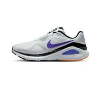 Chaussures de running Nike Structure 26 198483574542 taille 42 EU