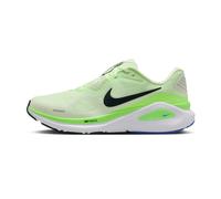 Nike Structure 26 Homme 42.5
