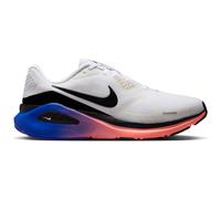 Nike Structure 26 Homme 43 Blanc/Noir