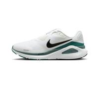 Nike Structure 26 Homme 44