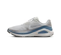 Nike Structure 26 Homme 44