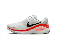 Nike Structure 26 Homme 44.5