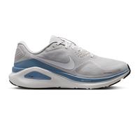 Nike Structure 26 Homme 44 Gris/Bleu