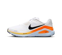 Nike Structure 26 Homme 45