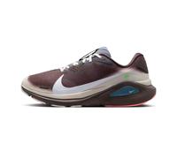 Nike Structure 26 Homme 45