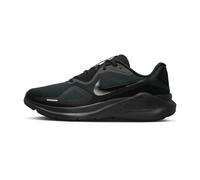 Nike Structure 26 Homme 45.5