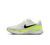 Nike Structure 26 Homme 45.5