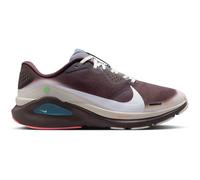 Nike Structure 26 Homme 45 Noir/Gris
