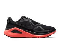 Nike Structure 26 Homme 48 1/2 Noir