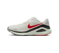 Nike Structure 26 Homme 48.5