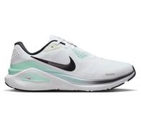 Nike Structure 26 - homme - blanc