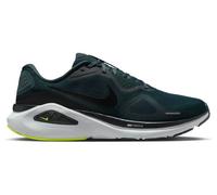Nike Structure 26 - homme - dark green