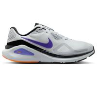 Nike Structure 26 Homme 41