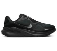 Nike Structure 26 - homme - noir