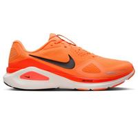 Nike Structure 26 - homme - orange