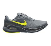 Nike Structure 26 Hommes 42 Gris/Jaune