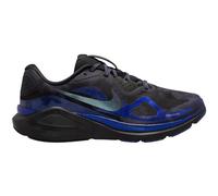 Nike Structure 26 Homme 45