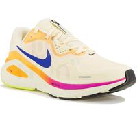 Nike Structure 26 Jaune/or 40.5