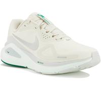 Nike Structure 26 Match A Mile Vert 40