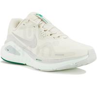 Nike Structure 26 Match A Mile Vert 42