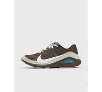 Nike STRUCTURE 26 men Lowtop brown taille: 44