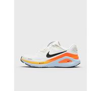 Nike STRUCTURE 26 men Lowtop white taille: 42,5