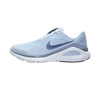 NIKE Structure 26 Mens Road Running Shoes