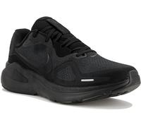 Nike Structure 26 Noir 42.5