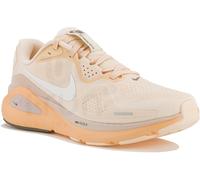 Nike Chaussures de running Structure 26 Femme avec stabilisateurs Taille 40