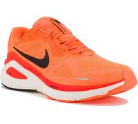 Nike Structure 26 Orange 44