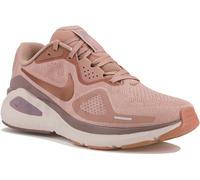 Nike Structure 26 Rose 37.5