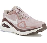 Nike Structure 26 Rose 39