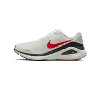 Nike Chaussures de running Structure 26 Homme Blanc Taille 47