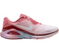 Nike Structure 26 Femme 40 1/2 Violet/Rouge