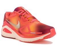 Chaussures de running Nike Structure 26 SE 198481286416 taille 42,5 EU