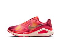 Nike Structure 26 SE Femme 38