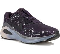 Nike Chaussures Structure 26 Femme Violet/Noir Taille 40