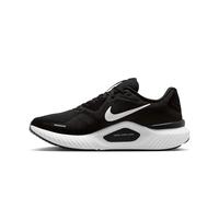 Nike Structure 26 SneakerHomme