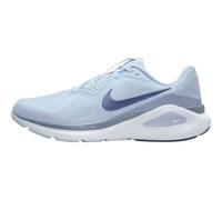 Nike Structure 26 Bleu 44