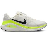 Nike Structure 26 Homme 42.5