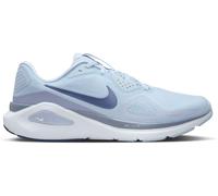 Nike Structure 26 Trainers Mens Bleu Armurerie 8 (42.5) Male
