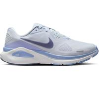 Nike Structure 26 Bleu 38.5